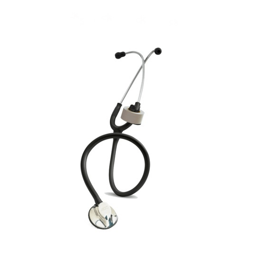 Stethoscope Tape Holder STH1