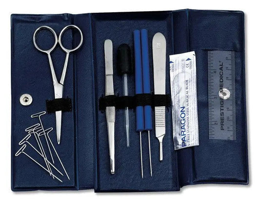 Student Dissection Kit - VK-1