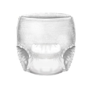 SureCare Protective Underwear (BULK CASE)
