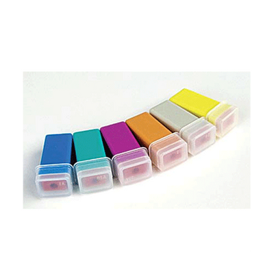 Surgilance Safety Lancets 100/box