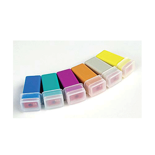 Surgilance Safety Lancets 100/box
