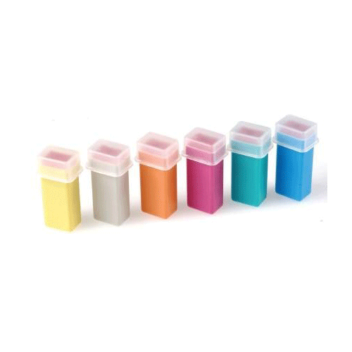 Surgilance Safety Lancets 100/box