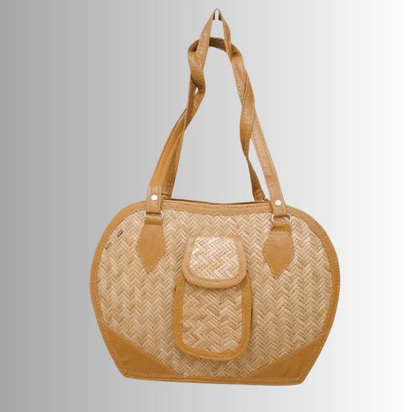 Bamboo Toi bag