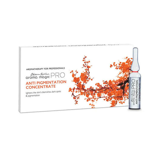Blossom Kochhar Aroma Magic Anti Pigmentation Concentrate(Pro)