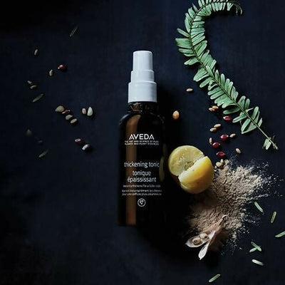 Aveda Thickening Tonic