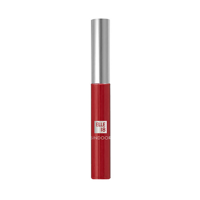 Elle 18 Sindoor - Red