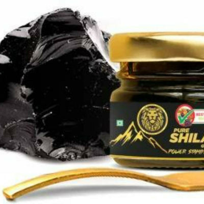 Best Choice Nutrition Pure Sj Resin