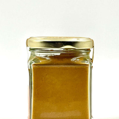 Hetha Himalayan Turmeric Powder