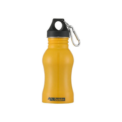 Dubblin Hill Vacuum Bottle
