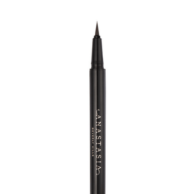 Anastasia Beverly Hills Brow Pen - Medium Brown