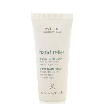 Aveda Hand Relief Moisturizing Creme