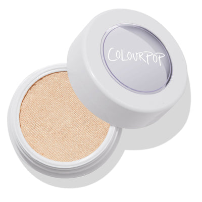 ColourPop Super Shock Highlighter - Lunch Money