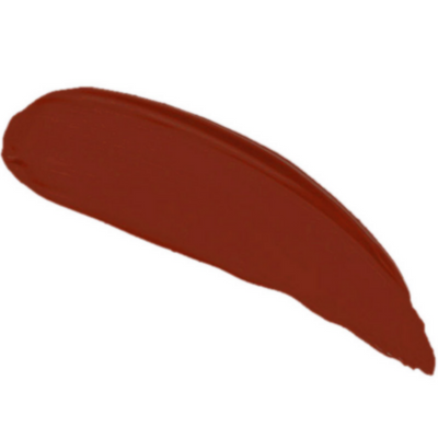 Daily Life Forever52 Sensational Lip Liquid Lipstick - SSL013