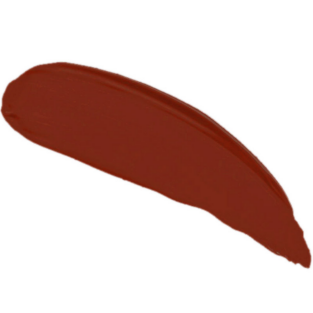 Daily Life Forever52 Sensational Lip Liquid Lipstick - SSL013