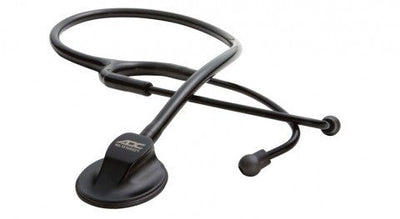 Adscope 615 Platinum Clinician Stethoscope