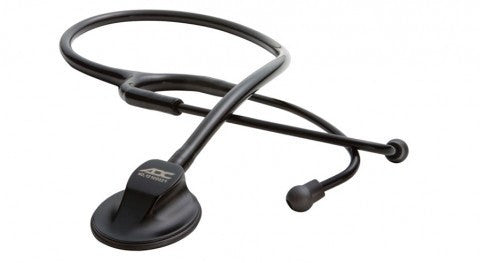 Adscope 615 Platinum Clinician Stethoscope