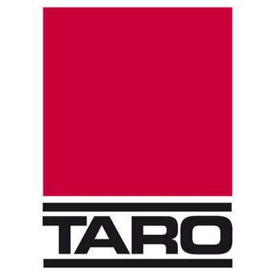 Betamethasone Valerate Cream 0.1% (Corticosteroid Cream) by Taro (Rx)