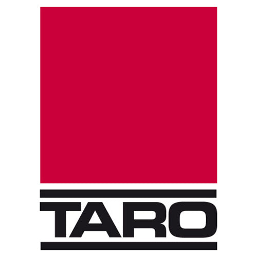 Betamethasone Valerate Cream 0.1% (Corticosteroid Cream) by Taro (Rx)