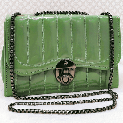 Sling Bag - Premium