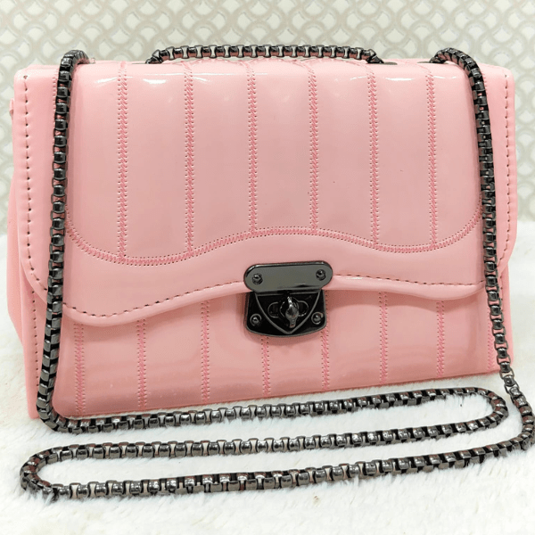 Sling Bag - Premium