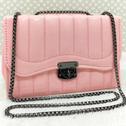 Sling Bag - Premium
