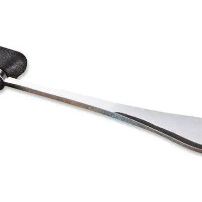 Neurological Hammer Set 5 Piece with Case