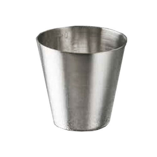 Graduated Medicine Cup 2oz  Techmed/Dukal