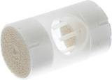 Trach Vent HME 50mL TV 10mL Dead Space