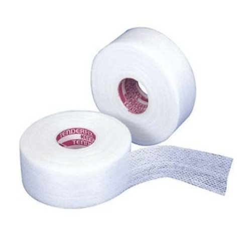 Tenderfix Cloth Tape 2 inch x 10 yards roll