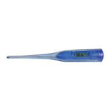 MicroLife 60-Second Digital Thermometer