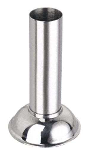 Thermometer Jar, Large