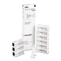ThermoScan Pro 3000, 4000 Probe Covers (200 bx)