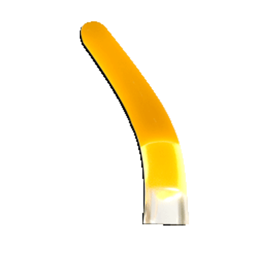 Tiemann Eru Coude Catheters