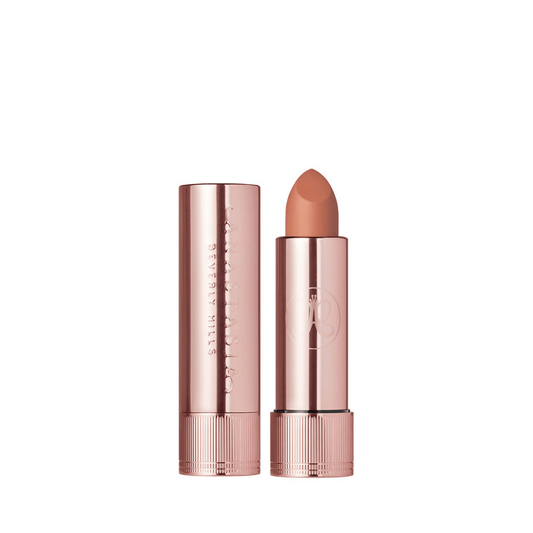 Anastasia Beverly Hills Matte Lipstick - Warm Taupe
