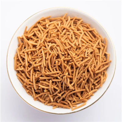 Azad Sweets Tomato Sev | 500 gms