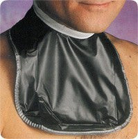 Cover Up Shower Collar