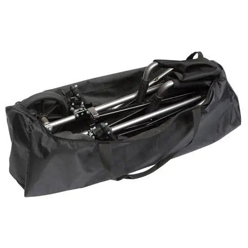 Travelite Transport Chair