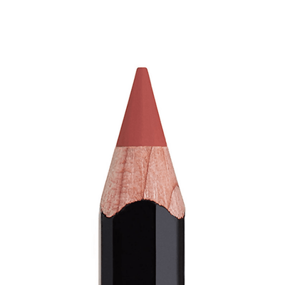 Anastasia Beverly Hills Lip Liner - Dusty Rose