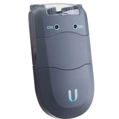 Ultima 3T Plus TENS Unit Dual Channel with Timer