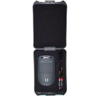 Ultima 3T Plus TENS Unit Dual Channel with Timer