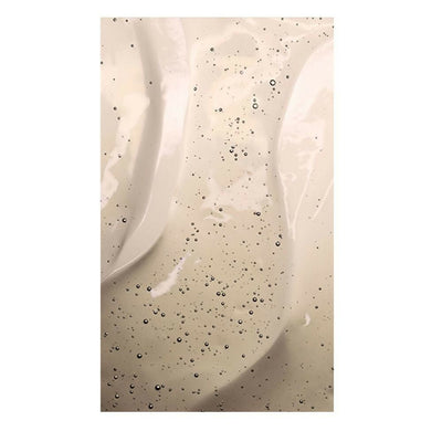 Aveda Nutriplenish Hydrating Gel For Curly Hair - Defines Curls & Smooths Frizz