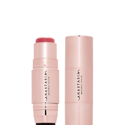 Anastasia Beverly Hills Stick Blush - Pink Dahlia