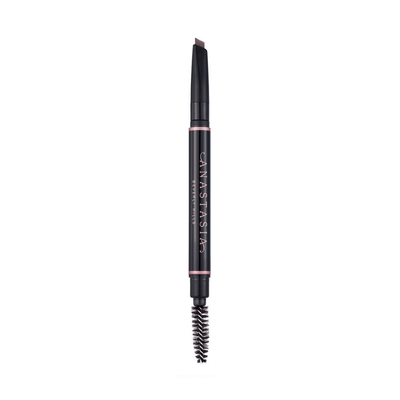 Anastasia Beverly Hills Brow Definer - Taupe