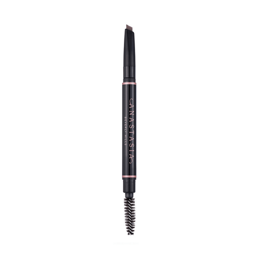 Anastasia Beverly Hills Brow Definer - Taupe