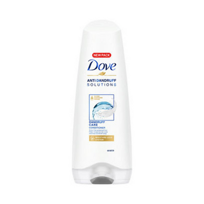 Dove All Your Winter Essentials Combo
