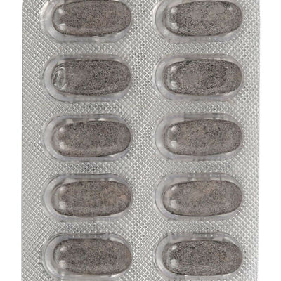 Amrita Maha Rasnadi Ghana Kashayam Tablets