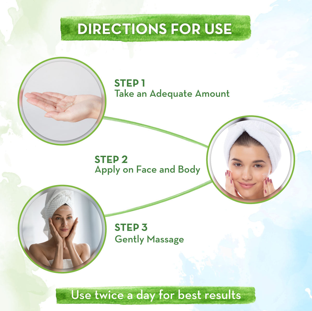 Mamaearth Ubtan Ultra Light Gel Oil-Free Moisturizer with Turmeric and Saffron for Deep Hydration