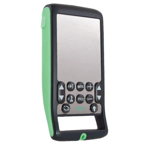 Ultima-Neo Tens Advanced Muscle Stimulator with Rechargeable Battery