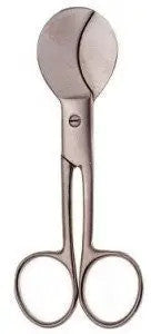 Umbilical Scissors American Pattern