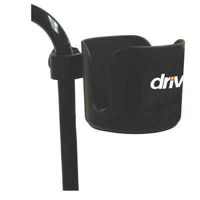 Rollator Walker Universal Cup Holder